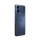 Motorola moto g24 power 8/256GB Ink Blue 90Hz - 1219323 - zdjęcie 6
